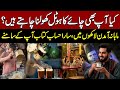 How To Start A Tea Hotel And Earn Millions Monthly Complete Breakdown How To Become Millionaire How To Start A Tea Hotel And Earn Millions Monthly Complete Breakdown How To Become Millionaire