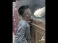 929 HARI tiktok meme lucu random #pov