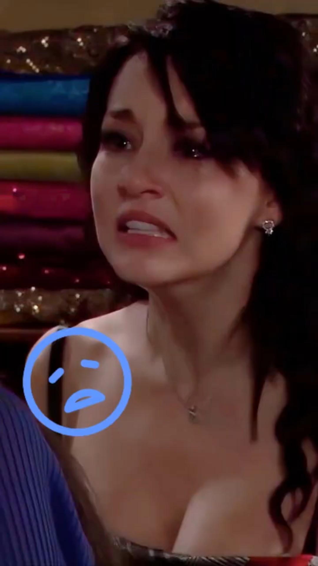 Yo cada que le pido dinero a mis papás ?? #teresa #tlnovelas