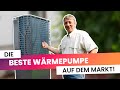 Ref:_UoFxU-bEh0 Warum diese w�rmepumpe alle konkurrenten in den schatten stellt!   [kaufberatung]