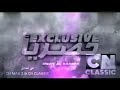 فاصل حصريا قناة ميوزك الحنين قديم 2011 تصميم CN CALSSIC و CN MAX 2 فاصل حصريا قناة ميوزك الحنين قديم 2011 تصميم CN CALSSIC و CN MAX 2