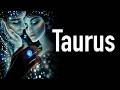 TAURUS💘 Can't Stop Loving You!!! They're Thinking Of Testing The Waters Again...