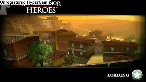 HELP?...with REMOTEJOYLITE 0.19v