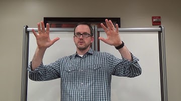 Test 73, Section 4, Q26 - Genetically engineered crops (Aug 24, 2017) | Logical Reasoning