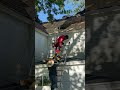 #roofing #roof #rooftop #roo#viral #usa