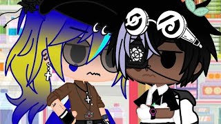 The Bread Bank Ft. Lucky Warning Bad Language