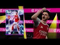 3,5k 🔥😱 eFootball Pack Opening – UNGLAUBLICHE Spieler gezogen