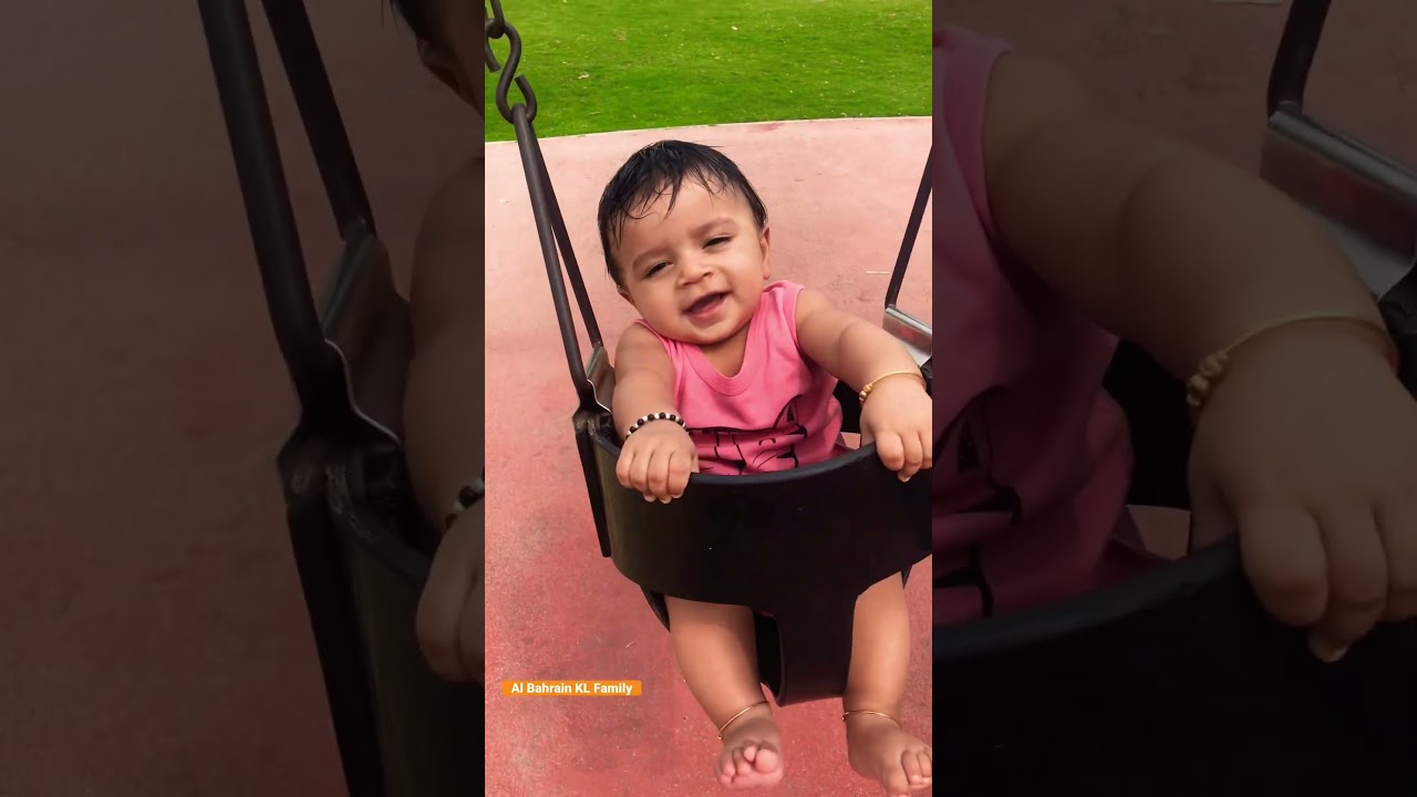 ഉണ്ണി വാവാവോ പൊന്നുണ്ണി വാവാവോ| unni vavavo | 