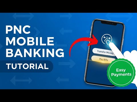 Pnc Mortgage Bill Pay