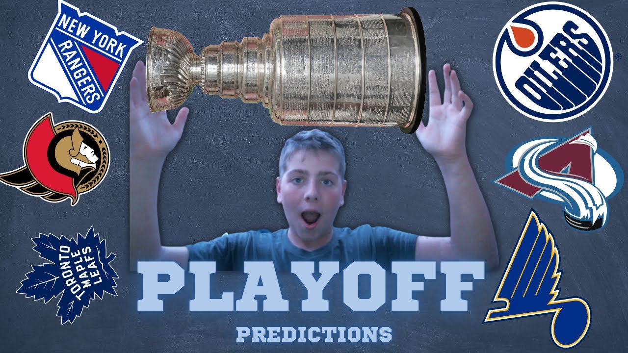 Nhl 2022 23 Season Nhl 2022 23 Season