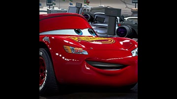 #lightningmcqueen #mcqueen #pixarcars #edit #fyp #viral #phonk #funk #lassmoute #tiktok