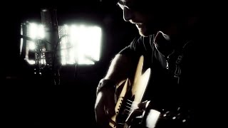 Video thumbnail of "Don't Go Away - Oasis | ortoPilot Cover"