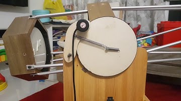 Dual encoder digital setting circle (DSC) system for dobsonian