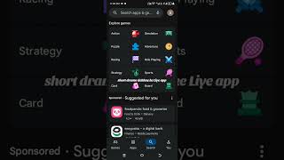 FlixHq Apk