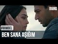 Ben Sana Aşığım | #RamBel | Ramo 22.Bölüm