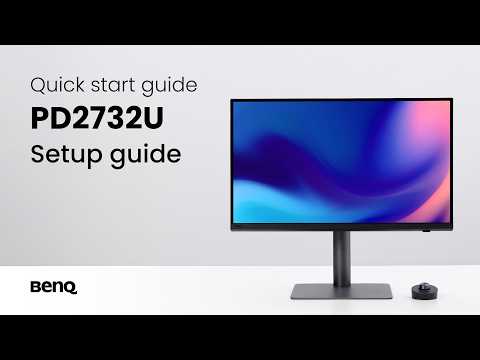 Video 1