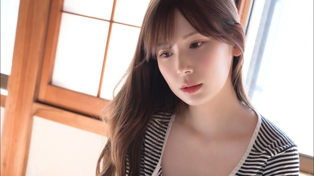 m88 trang chủ nhà cái m88 thể thao 明里紬的疯狂三月|明里つむぎ|Akari Tsumugis Crazy March