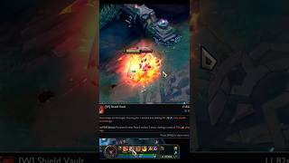 Can Pantheon Triple Crit?