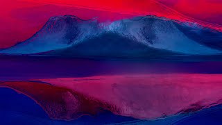 Four Tet - Three Drums [4k]