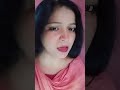 🌹🌹🥀🥀Tumne #diya #jo #tohfa #mujhe #Judaai #gudiya