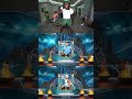 How I Got These Ragnarok Packs +108 For Free in FC Mobile