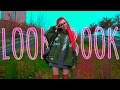 Look book | Осенние мимишные покупочки ☆ Sammydress