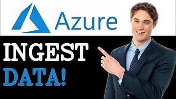 Step By Step Guide To Azure Synapse Ingestion From Event Hub (2025)