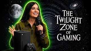 XBOX BIG MOVES?! GAMERS SUE NINTENDO! ASSASSINS CREED BLACK FLAG RESYNCED! | TZG138