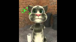 Talking Tom