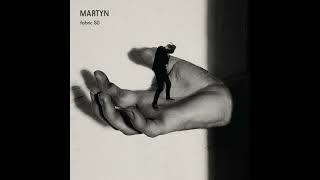 Fabric 50 - Martyn (2010) Full Mix Album