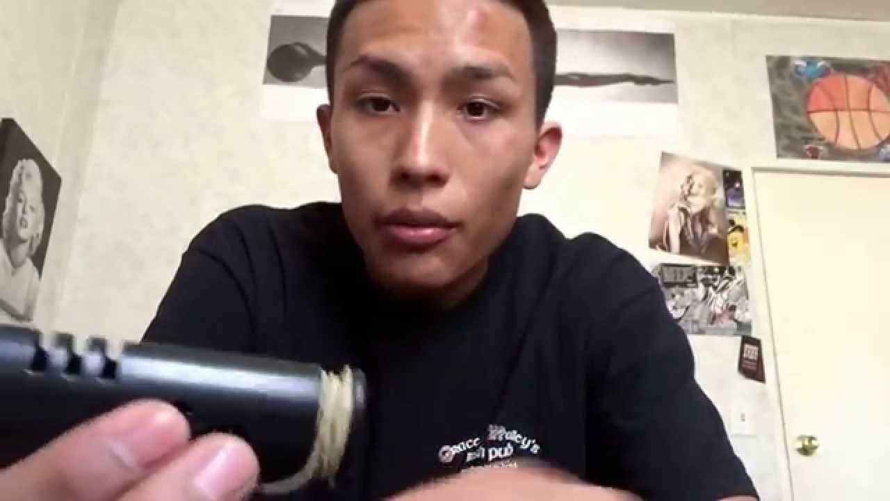 Hemp lights unboxing/review!! Smoking accesories.