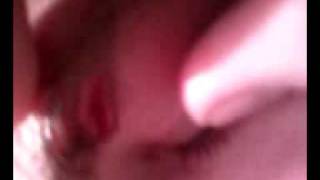 Kyle Cracraft And Aaron Late Nighter