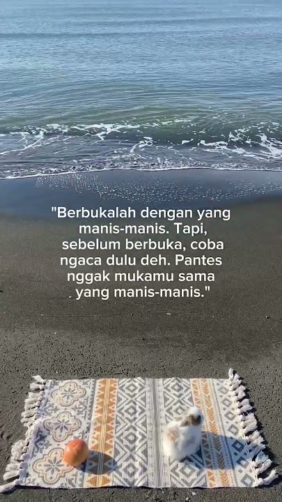 Kata kata bulan ramadhan lucu #memes #lucu #ramadhan