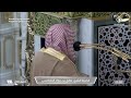 صلاة الفجر 24 شوال 1447 من المسجد النبوي للشيخ صالح المغامسي