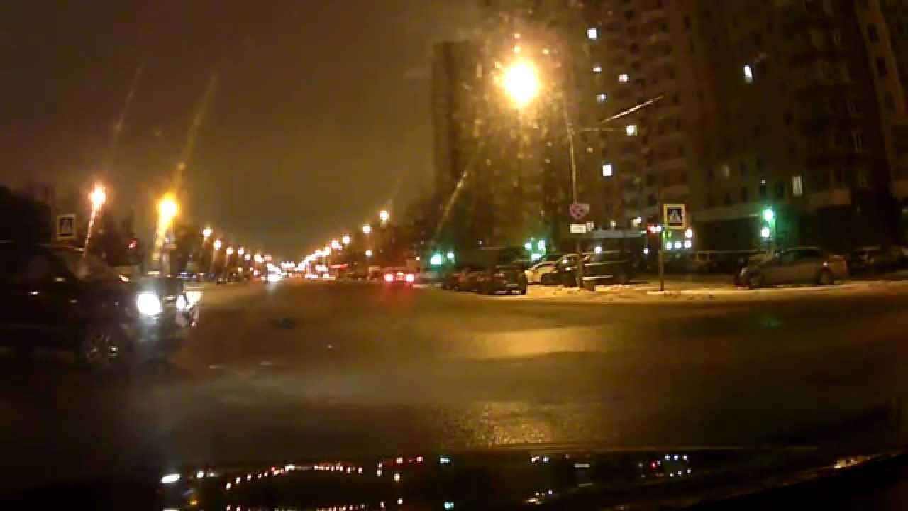 Ооо волга санкт петербург