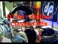 Dj dp  italian classics mix 210614