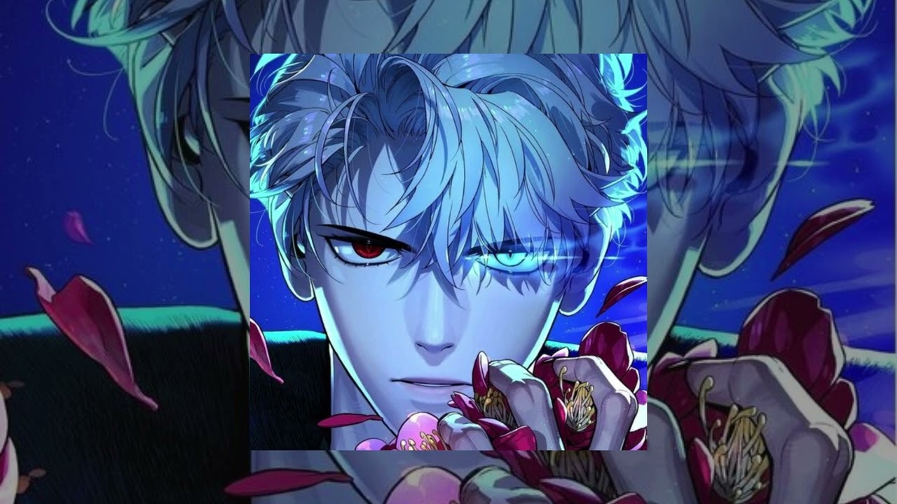 𝖘𝖜𝖎𝖒 - chase atlantic/kryd remix. [slowed & reverbed] 