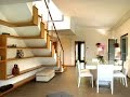 Top 23 Modern Under Staircase Storage_Design Hacks- Plan n Design Top 23 Modern Under Staircase Storage_Design Hacks- Plan n Design
