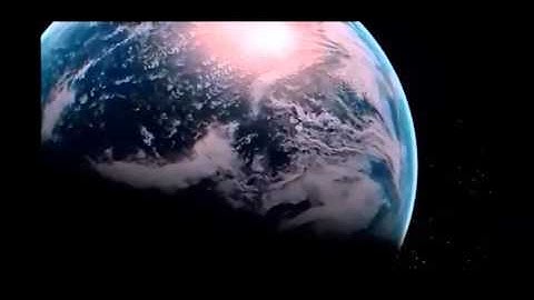 Revenant Track Record