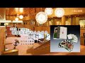 さよなら記念グッズ 作り手の思い｜「愛蔵版 歌舞伎名ぜりふかるた