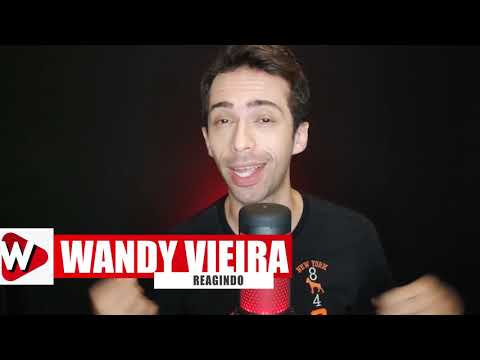 Os Destaques Da semana - Tik Tok VIDEOS Brasil - tik tok mashup