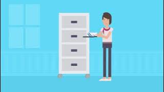 Shoe Racks & Shoe Storage Cabinets - Idiya