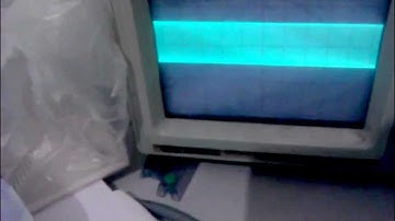 AM Alignment Oscillator 2