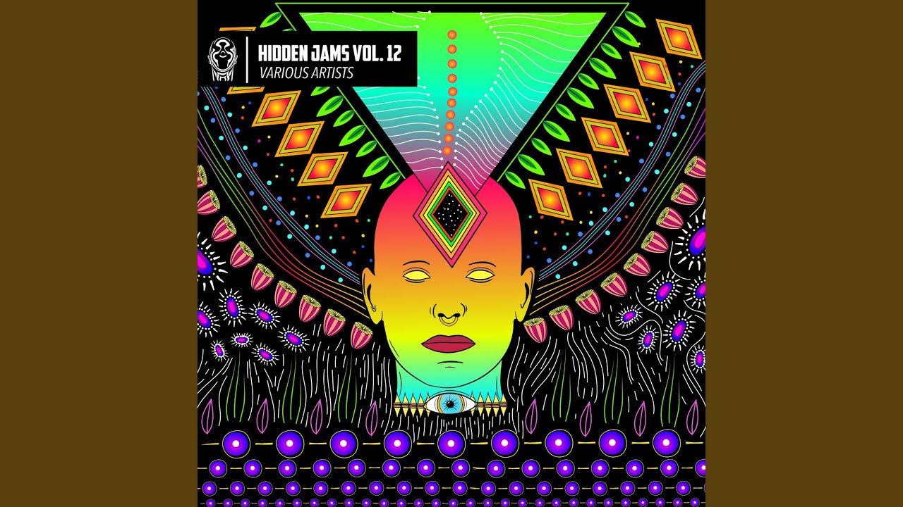 Watch Back In Time on YouTube Watch Back In Time on YouTube