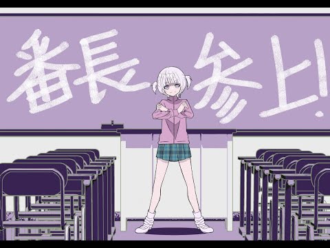 progress/浜崎あゆみ（テイルズオブエクシリア）(on karaoke stream from Hajime)