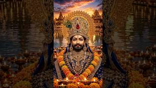 🌹khatu Shyam ka Sandesh sune 🌹.          🌹wo kahta ha jo aaj Apke sath ha kya wo  sath rahenge 🌹
