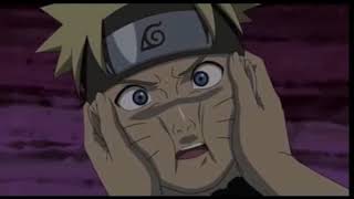 12 Times Naruto Kisses Someone Gets Kissed Part 1   8 12   YouTube 360p