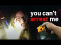 Drunk Karen's Most Hilarious DUI Arrest | She Can't Believe She's Getting Arrested #karenarrested