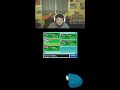 Back on Legends ZA DLC!!!!!!!!!!!!!!