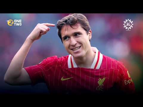 ليفربول... حلم ثنائية الدووي والأبطال يقترب